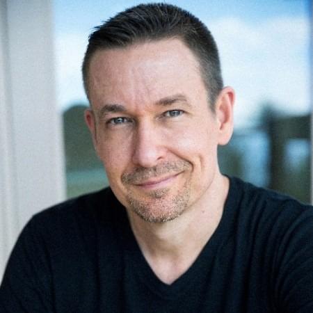 MemoryOn testimonial