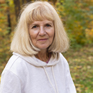 MemoryOn customer reviews