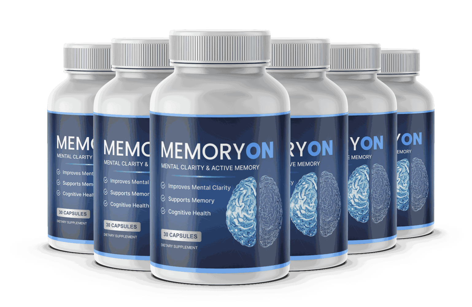 MemoryOn sale